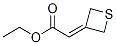 2-(-3-)Y(ji)(gu)ʽ_1223573-30-5Y(ji)(gu)ʽ