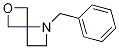 1-(׻)-6-f-1-s[3.3]Y(ji)(gu)ʽ_1223573-38-3Y(ji)(gu)ʽ