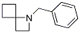 1-(׻)-1-s[3.3]Y(ji)(gu)ʽ_1223573-40-7Y(ji)(gu)ʽ