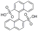 (R)-[1,1]Bi-2,2-Y(ji)(gu)ʽ_122361-59-5Y(ji)(gu)ʽ