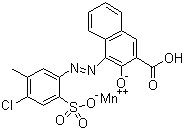ϼt 52:2Y(ji)(gu)ʽ_12238-31-2Y(ji)(gu)ʽ