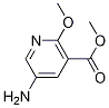 5--2-Yʽ_122433-51-6Yʽ