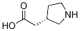 (S)-2-(-3-)Yʽ_122442-02-8Yʽ