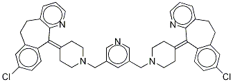 RRs|(zh)CY(ji)(gu)ʽ_1224515-72-3Y(ji)(gu)ʽ