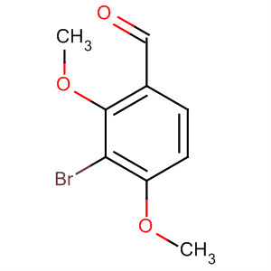 3--2,4-ȩY(ji)(gu)ʽ_122452-59-9Y(ji)(gu)ʽ