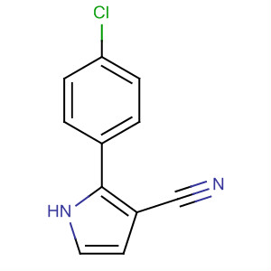 2-(4-ȱ)-1H--3-Y(ji)(gu)ʽ_122453-02-5Y(ji)(gu)ʽ