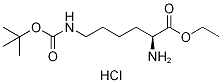 (S)-2--6-((嶡ʻ))}}Y(ji)(gu)ʽ_122456-82-0Y(ji)(gu)ʽ