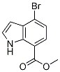 4--1H--7-Y(ji)(gu)ʽ_1224724-39-3Y(ji)(gu)ʽ