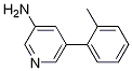 5-ױ-3-Y(ji)(gu)ʽ_1224740-81-1Y(ji)(gu)ʽ