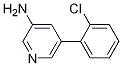 5-(2-ȱ)-3-Y(ji)(gu)ʽ_1224740-82-2Y(ji)(gu)ʽ
