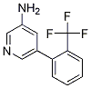 5-(2-(׻))-3-Y(ji)(gu)ʽ_1224740-83-3Y(ji)(gu)ʽ