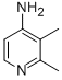 2,3-׻-4-Y(ji)(gu)ʽ_122475-57-4Y(ji)(gu)ʽ