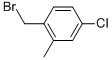 1-(׻)-4--2-׻Yʽ_122488-73-7Yʽ