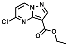 5-[1,5-a]-3-Y(ji)(gu)ʽ_1224944-77-7Y(ji)(gu)ʽ