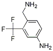 4--2-(׻)װYʽ_122509-22-2Yʽ