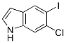 6--5--1H-Y(ji)(gu)ʽ_122509-74-4Y(ji)(gu)ʽ