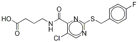 4-(5--2-((4-S))-4-)Y(ji)(gu)ʽ_1225162-49-1Y(ji)(gu)ʽ