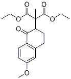2-(6--1--1,2,3,4-Ě-2-)-2-׻Y(ji)(gu)ʽ_1225228-88-5Y(ji)(gu)ʽ