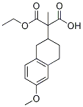 3--2-(6--1,2,3,4-Ě-2-)-2-׻-3-Y(ji)(gu)ʽ_1225228-89-6Y(ji)(gu)ʽ