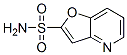 ߻૲[3,2-b]-2-Yʽ_122534-72-9Yʽ