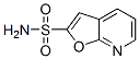 ߻૲[2,3-b]-2-Y(ji)(gu)ʽ_122534-86-5Y(ji)(gu)ʽ