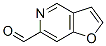 ߻૲[3,2-c]-6-ȩY(ji)(gu)ʽ_122534-91-2Y(ji)(gu)ʽ