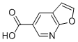 ߻૲[2,3-b]-5-Yʽ_122534-94-5Yʽ