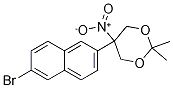 5-(6--2-)-2,2-׻-5--1,3-fY(ji)(gu)ʽ_1225347-07-8Y(ji)(gu)ʽ