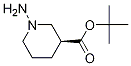 (S)-1--3-嶡Y(ji)(gu)ʽ_1225349-89-2Y(ji)(gu)ʽ