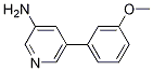 5-(3-)-3-Y(ji)(gu)ʽ_1225523-08-9Y(ji)(gu)ʽ