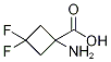 1--3,3--h(hun)Yʽ_1225532-86-4Yʽ
