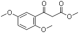 3-(2,5-)-3-Y(ji)(gu)ʽ_1225553-37-6Y(ji)(gu)ʽ