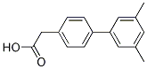 2-(3,5-׻-[1,1-(lin)]-4-)Y(ji)(gu)ʽ_1225598-10-6Y(ji)(gu)ʽ