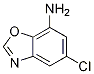 5-ȱ[d]f-7-Yʽ_1225672-06-9Yʽ