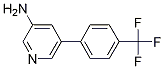5-(4-(׻))-3-Y(ji)(gu)ʽ_1225829-49-1Y(ji)(gu)ʽ