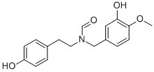 N-(p-uһ)-n-(3-u-4-S)Y(ji)(gu)ʽ_122584-17-2Y(ji)(gu)ʽ