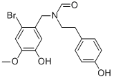 N-(p-uһ)-n-(2--5-u-4-S)Y(ji)(gu)ʽ_122584-18-3Y(ji)(gu)ʽ