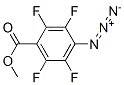 4-BķY(ji)(gu)ʽ_122590-75-4Y(ji)(gu)ʽ