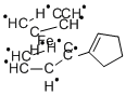 h(hun)ϩïFY(ji)(gu)ʽ_12260-67-2Y(ji)(gu)ʽ