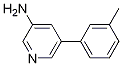 5-gױ-3-Y(ji)(gu)ʽ_1226158-54-8Y(ji)(gu)ʽ