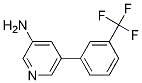 5-(3-(׻))-3-Y(ji)(gu)ʽ_1226168-85-9Y(ji)(gu)ʽ