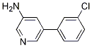 5-(3-ȱ)-3-Y(ji)(gu)ʽ_1226177-31-6Y(ji)(gu)ʽ
