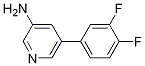 5-(3,4-)-3-Yʽ_1226415-43-5Yʽ