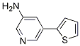 5-(-2-)-3-Y(ji)(gu)ʽ_1226415-45-7Y(ji)(gu)ʽ