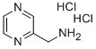 2-׻p}}Y(ji)(gu)ʽ_122661-25-0Y(ji)(gu)ʽ