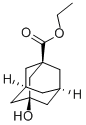 3-uYʽ_122661-59-0Yʽ