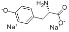 L-ҰcˮY(ji)(gu)ʽ_122666-87-9Y(ji)(gu)ʽ