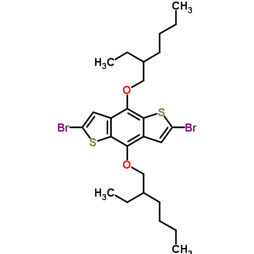2,6--4,8-p(2-һ) [1,2-b,4,5-b2]--ԽY(ji)(gu)ʽ_1226782-13-3Y(ji)(gu)ʽ