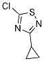 5--3-h(hun)-1,2,4-Y(ji)(gu)ʽ_122684-54-2Y(ji)(gu)ʽ