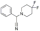 2-(4,4--1-)-2-Y(ji)(gu)ʽ_1226998-22-6Y(ji)(gu)ʽ